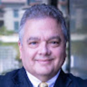 Meet your Posher, Paul